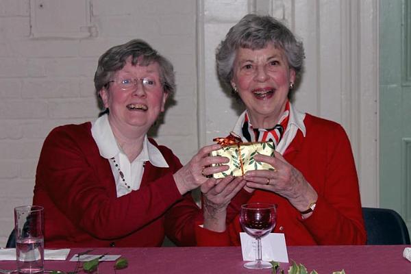 3. Janet & Sheila are delighted.jpg